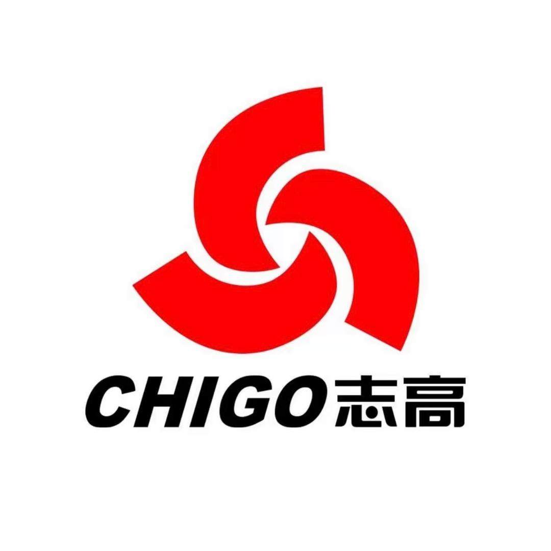 志高Chigo名俊洗衣机专卖店