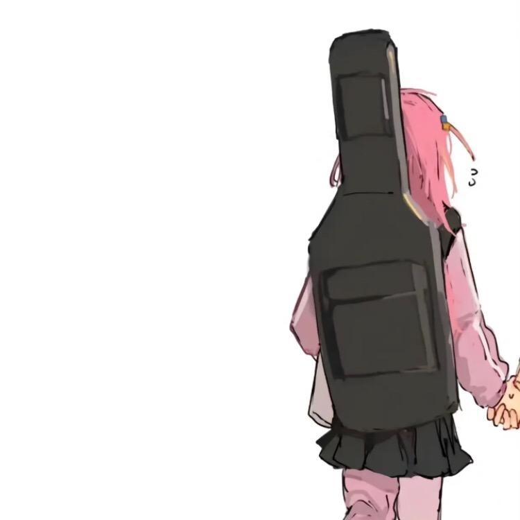 好想瘦