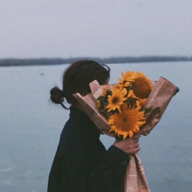 敢问道友是何意境❓