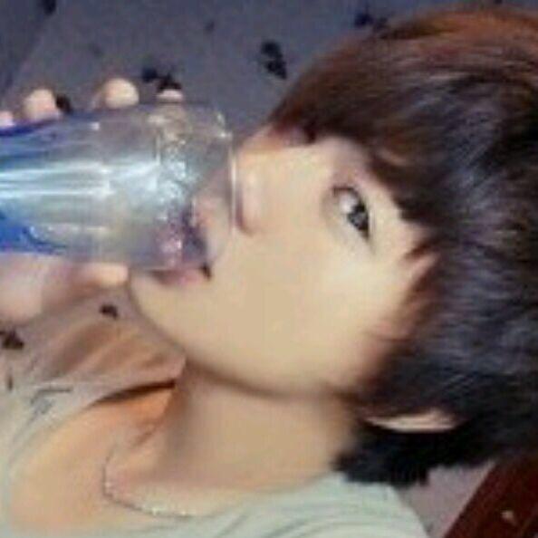 郑州市中原区秋葵汽车用品经营部