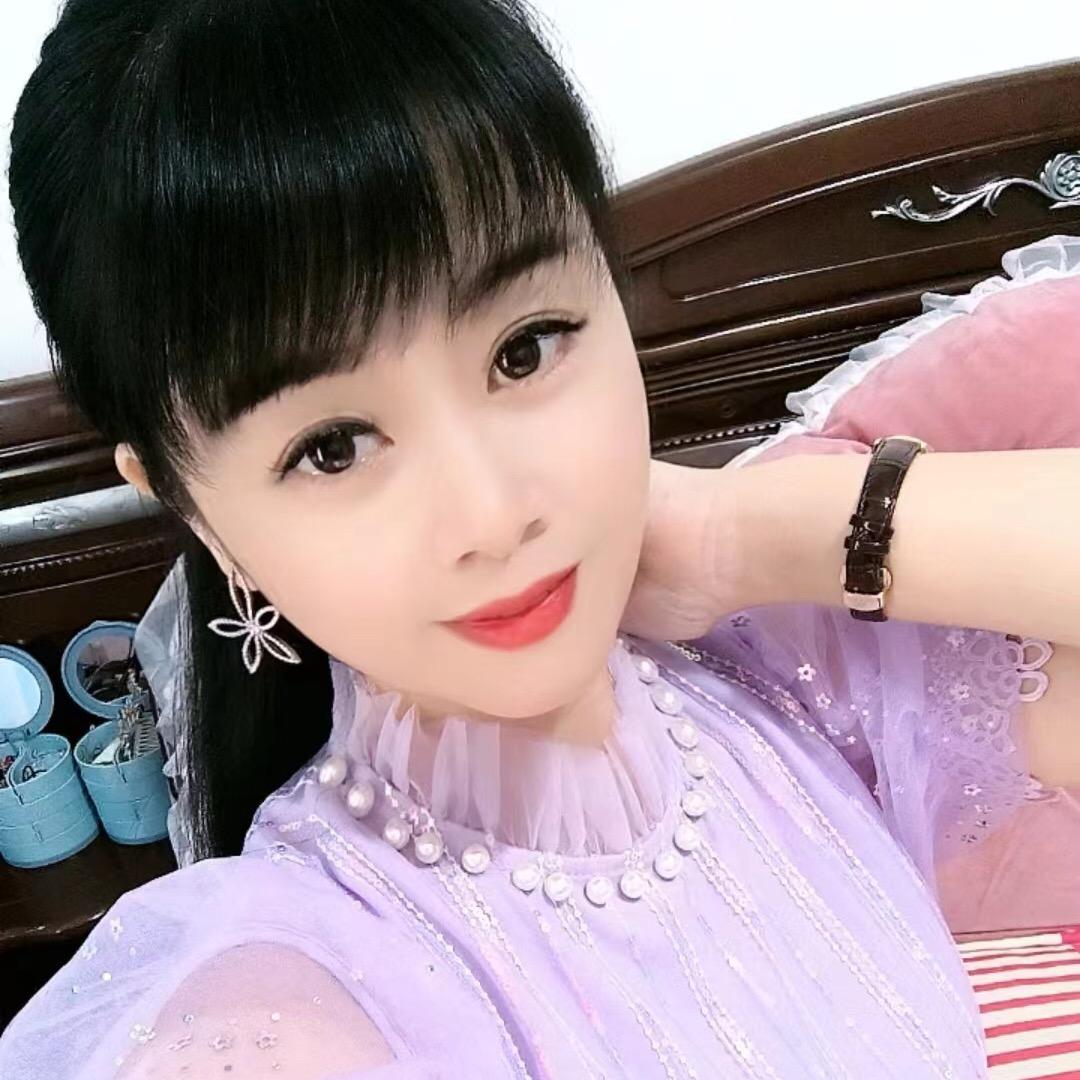 衢州如梦（9月28号生日）