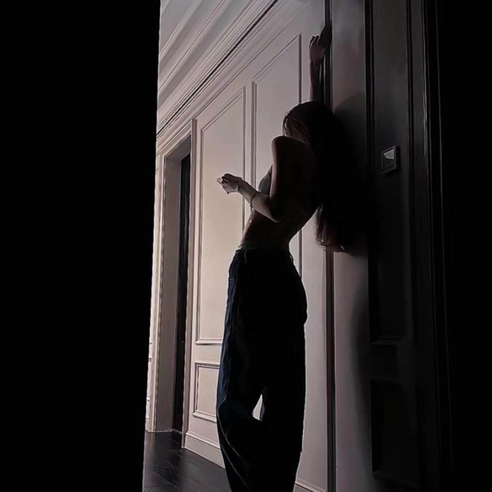 时光凉人心——