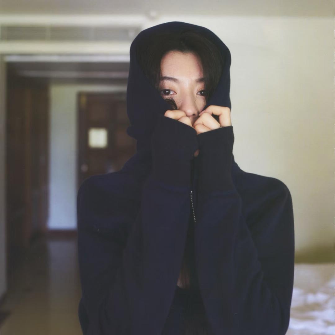 懒。得走
