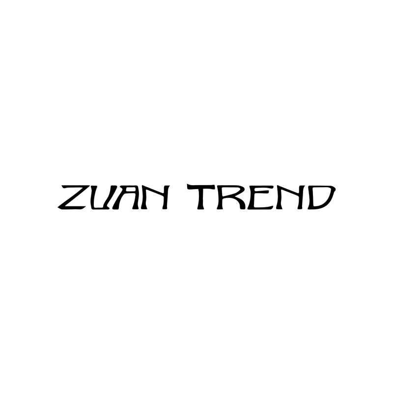 ZuAn奢品