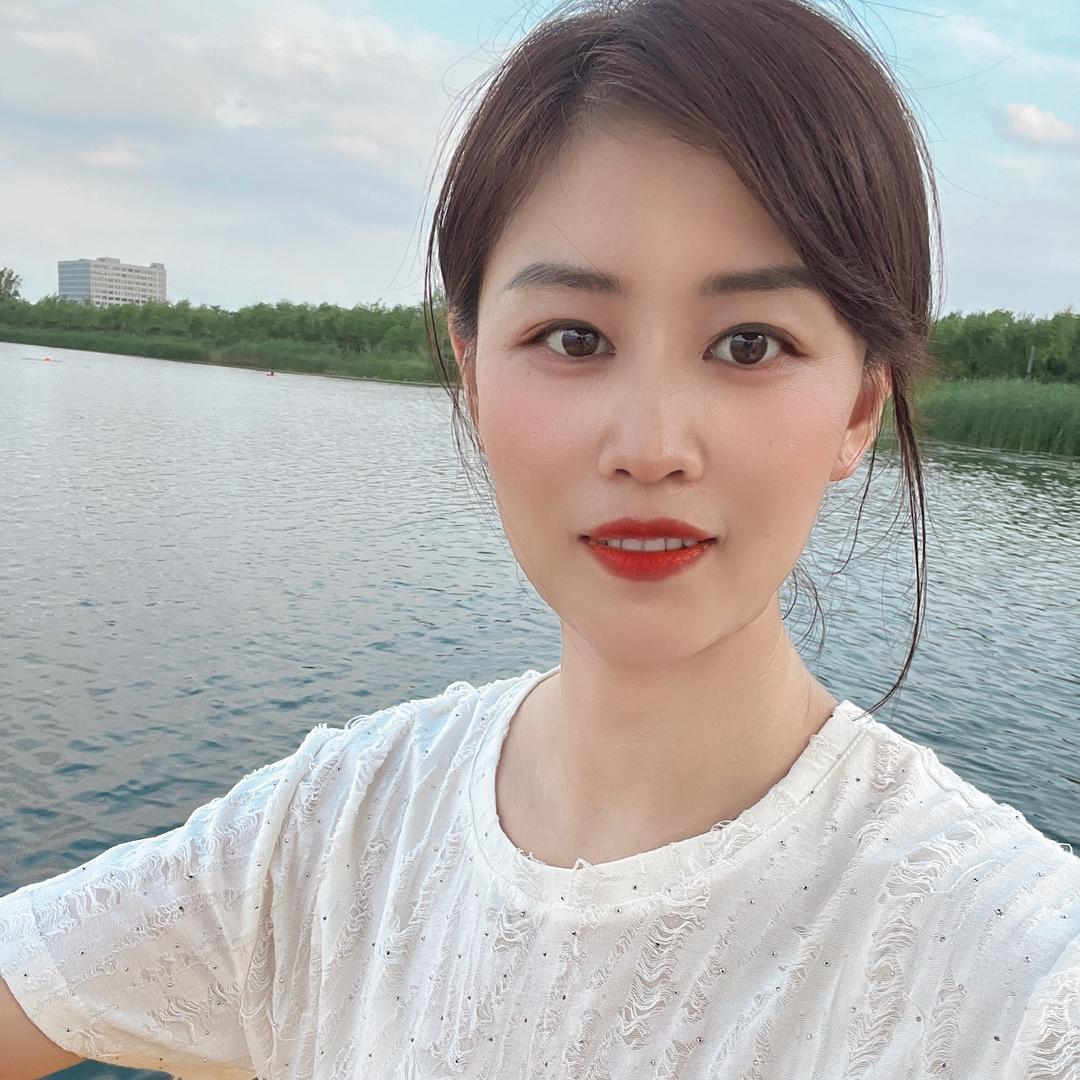 多利优选