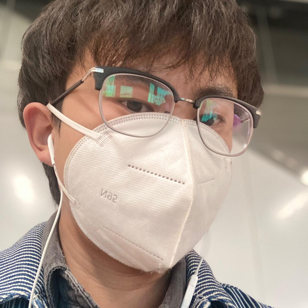 内蒙韩老师升学规划