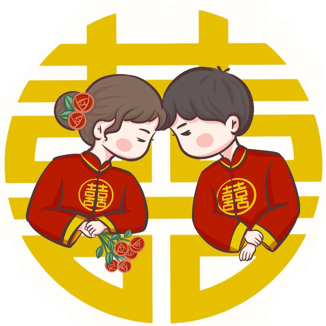 赣县小刘