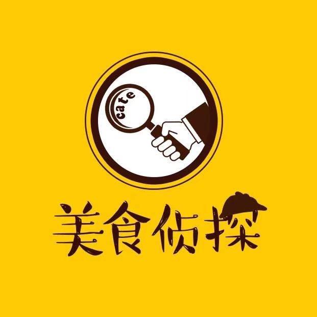 武汉美食侦探@抖音
