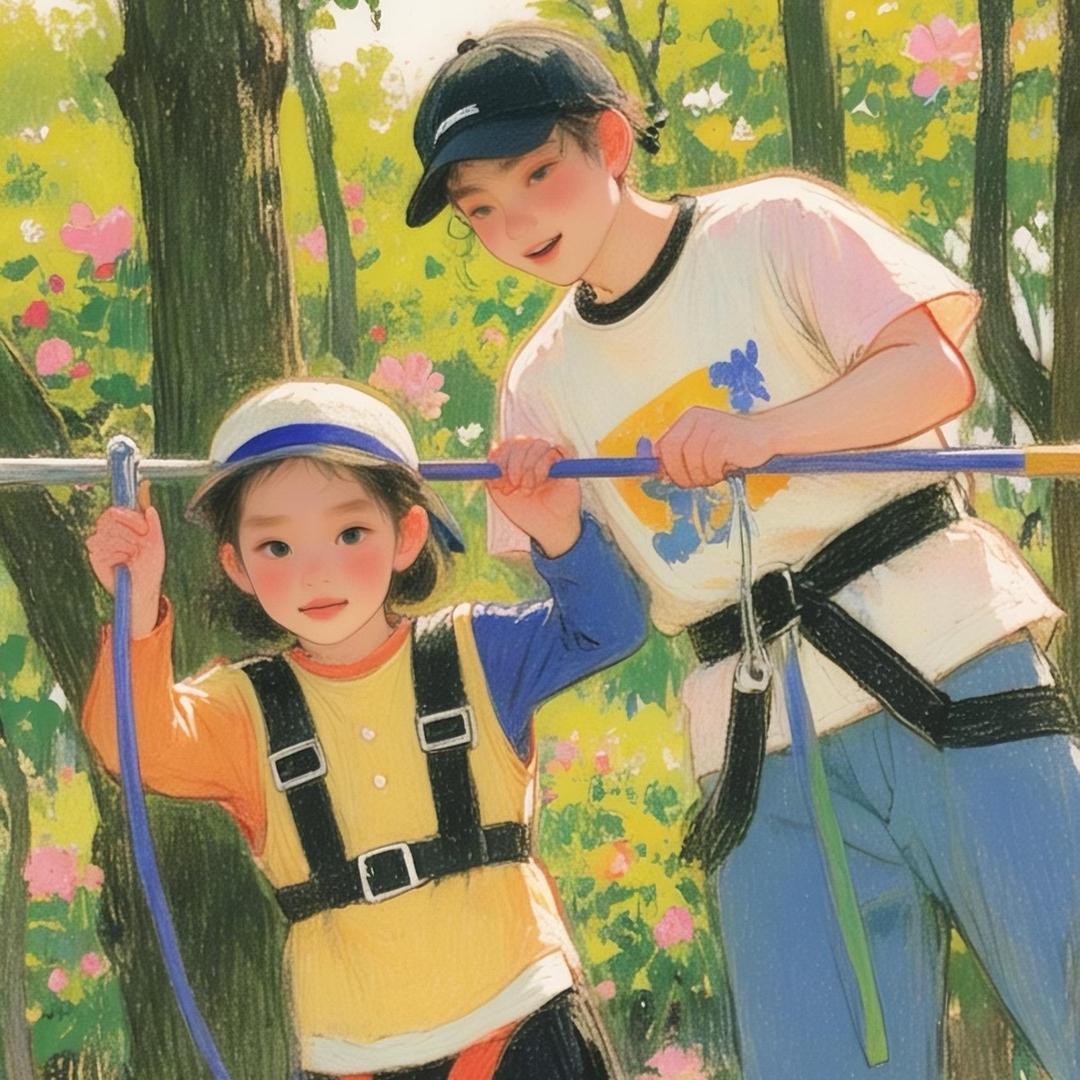 昕昕子吖