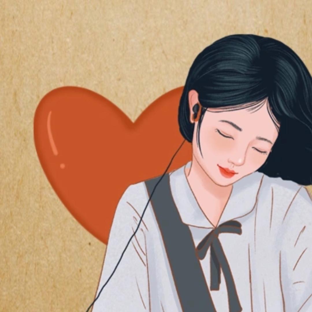 梁瘦瘦吖