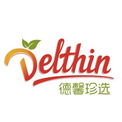 德馨珍选饮品旗舰店