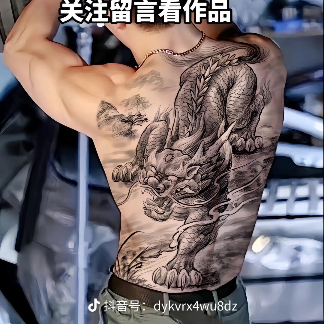 伍阿哥