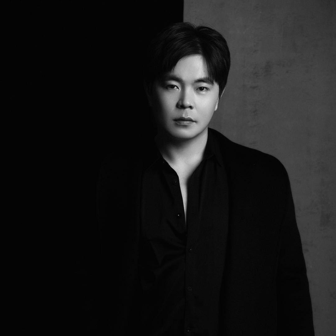 MR～李雪寒