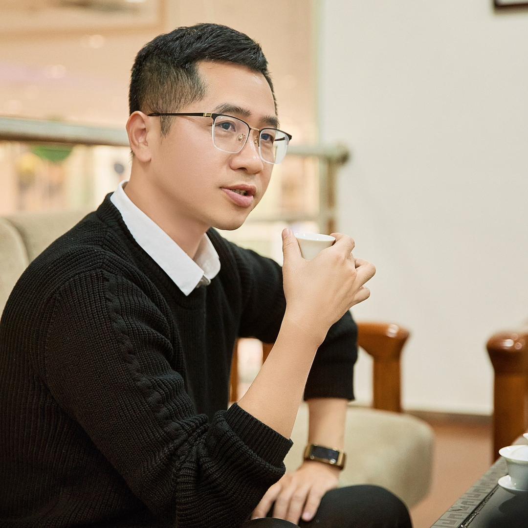 恒源汽车-林仰歆