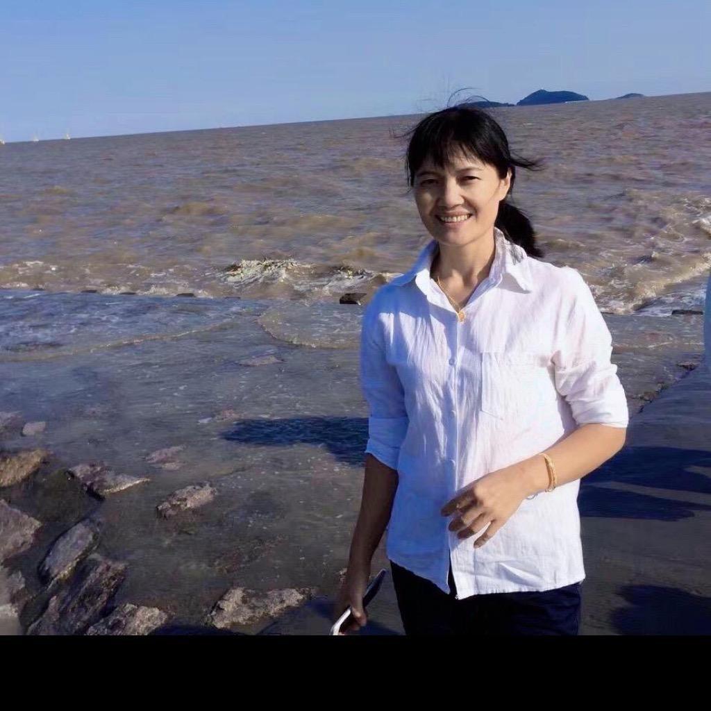 月亮湾•山涧小院民宿