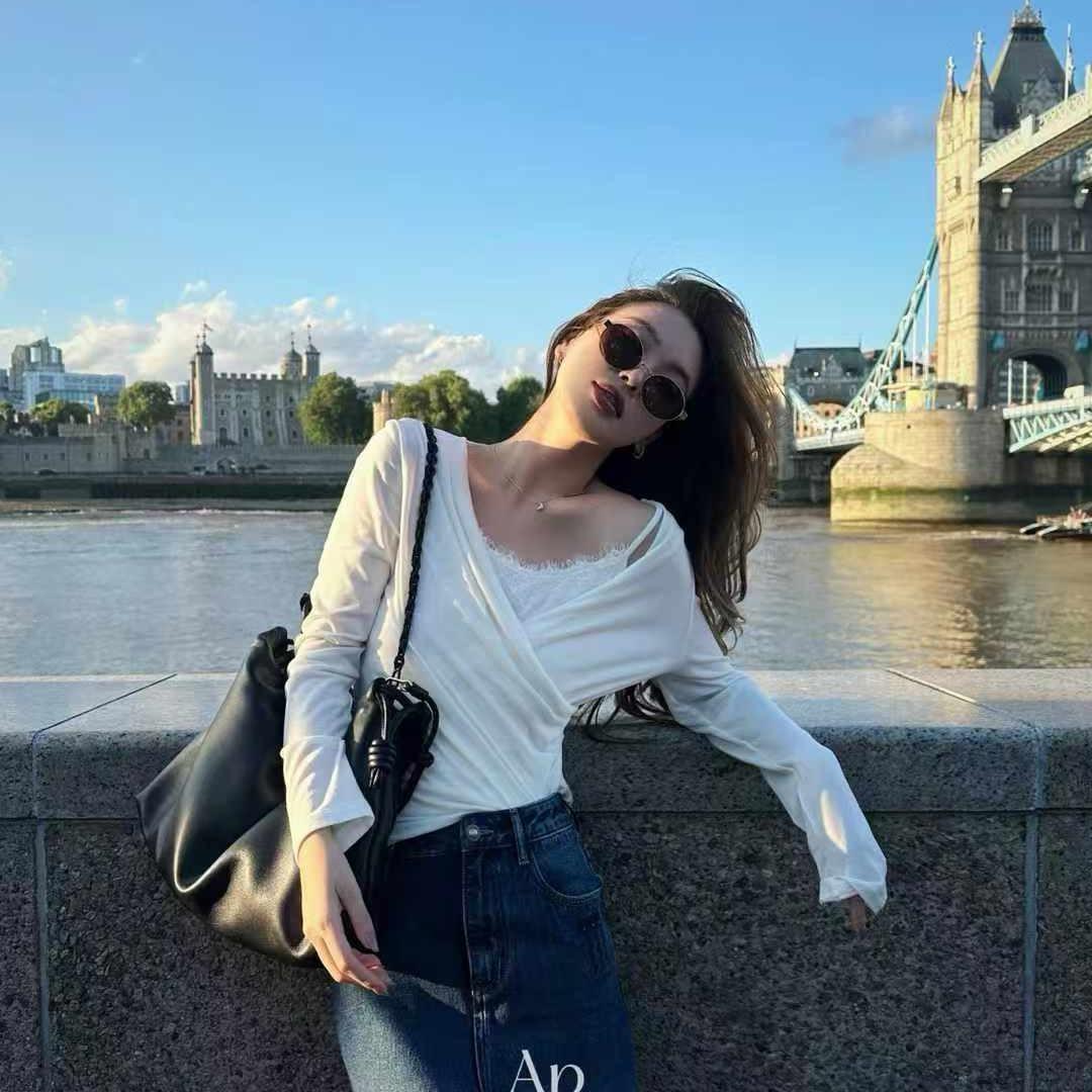 蟹上繁花（无锡店）