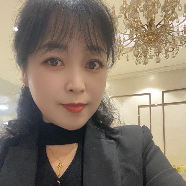 如果   爱