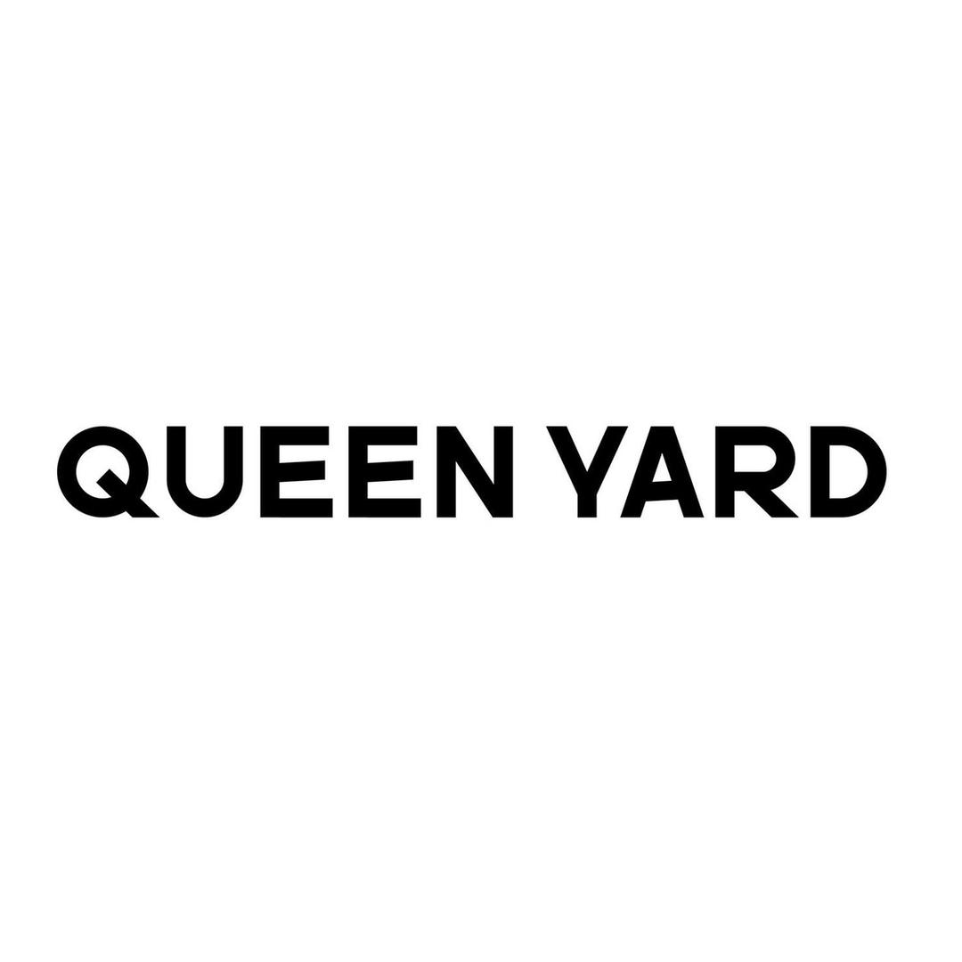 QUEENYARD穿戴甲