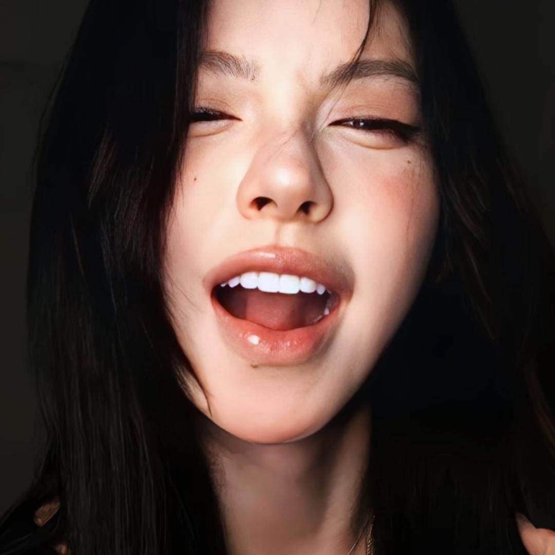 睡觉