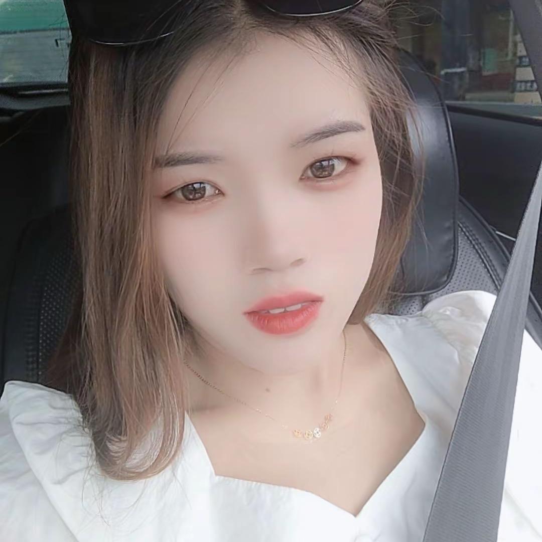 🍀回不到以前🍀