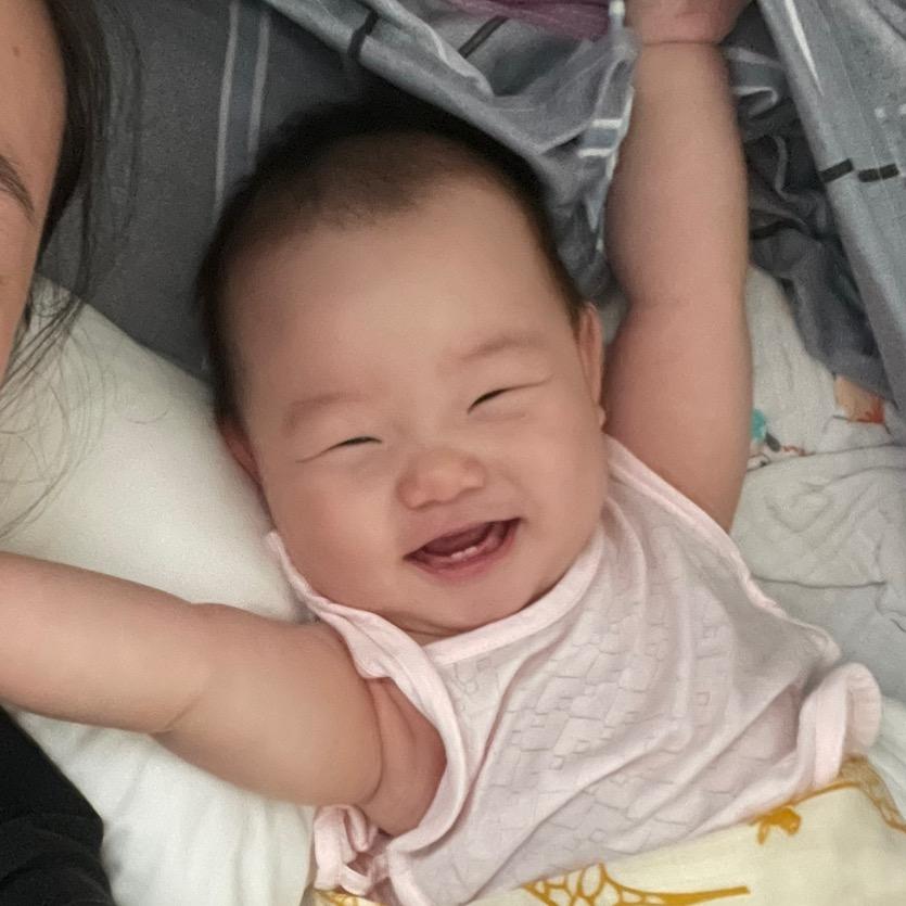 小貂皮瑞瑞