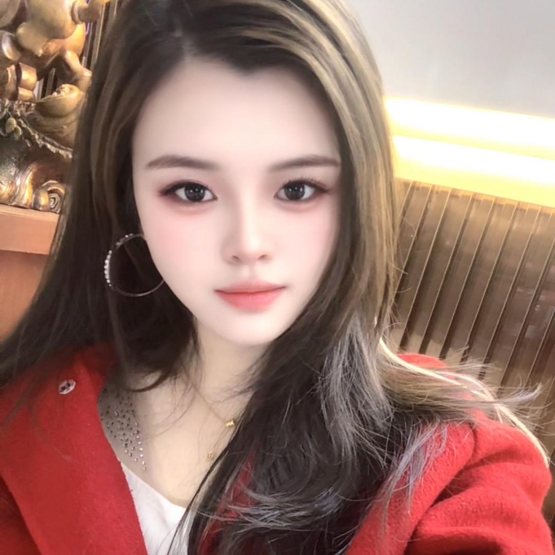 铂霏特宴会中心 艾静