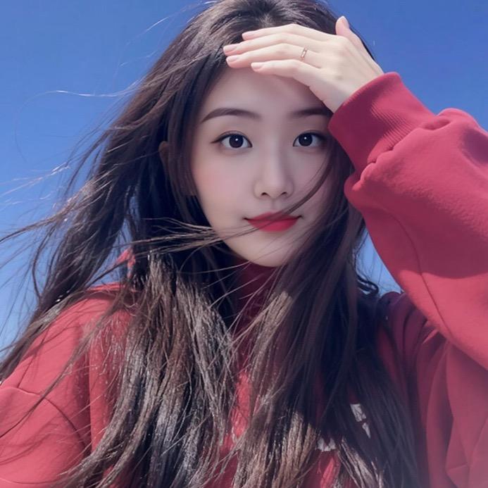 静宝儿✨