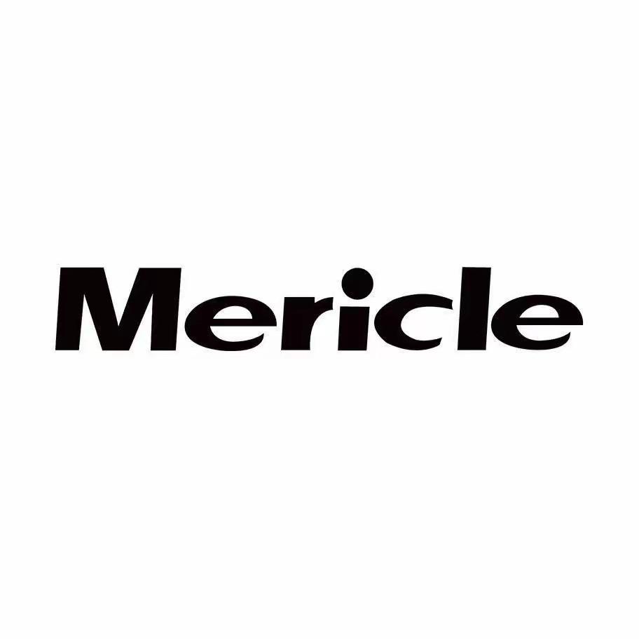 Mericle美丽蔻个护用品旗舰店