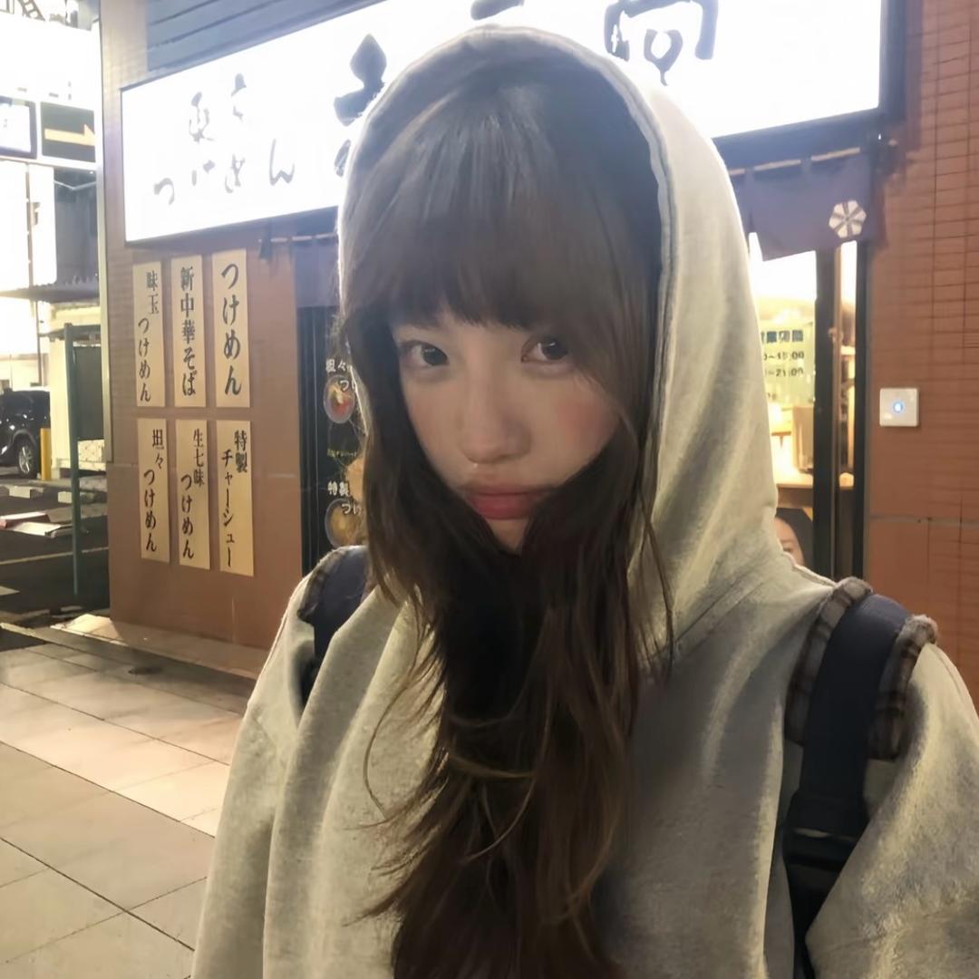 半岛铁盒