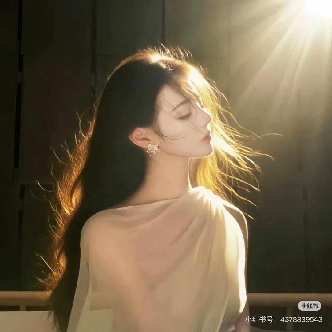 紫钰🌷