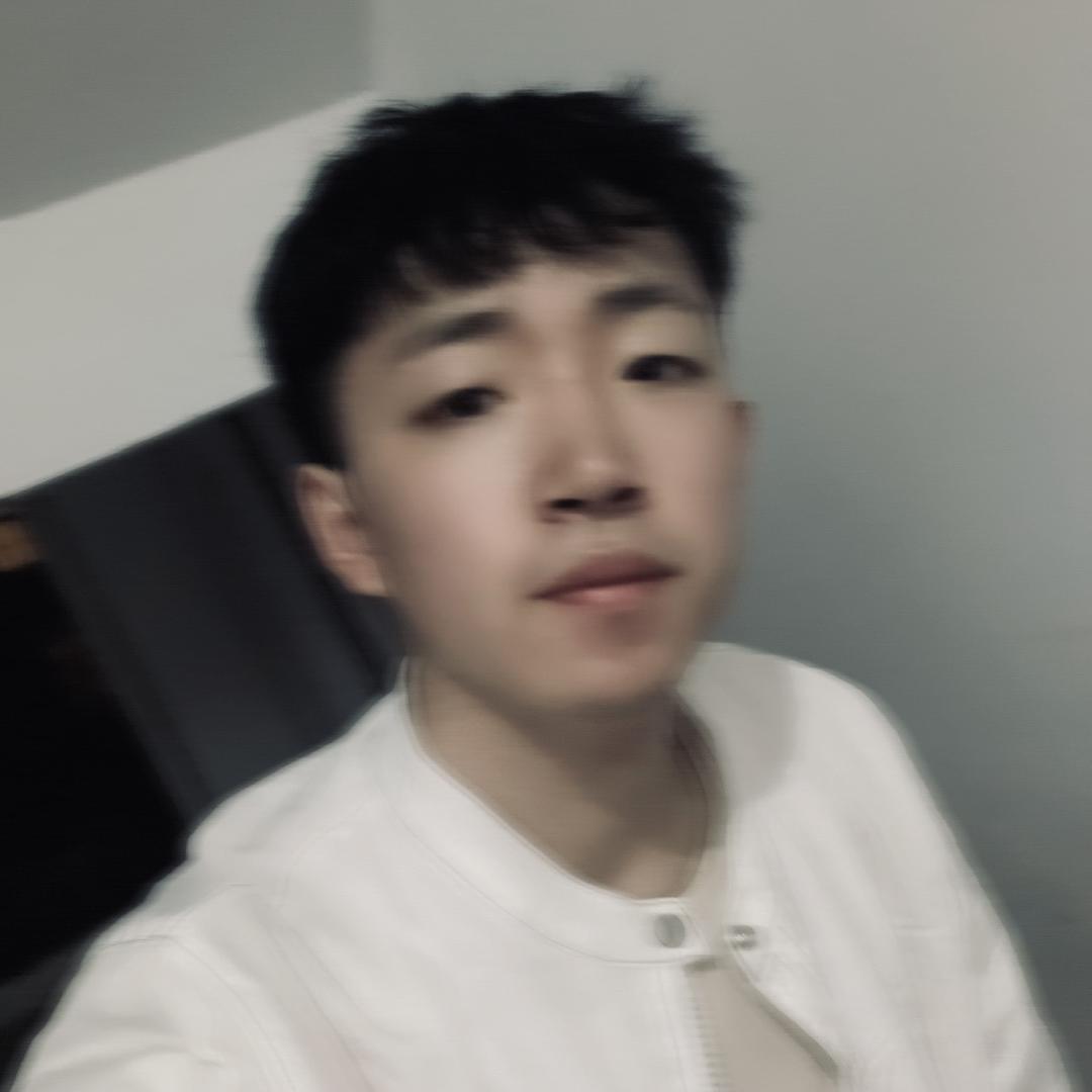 宋歌Sg.