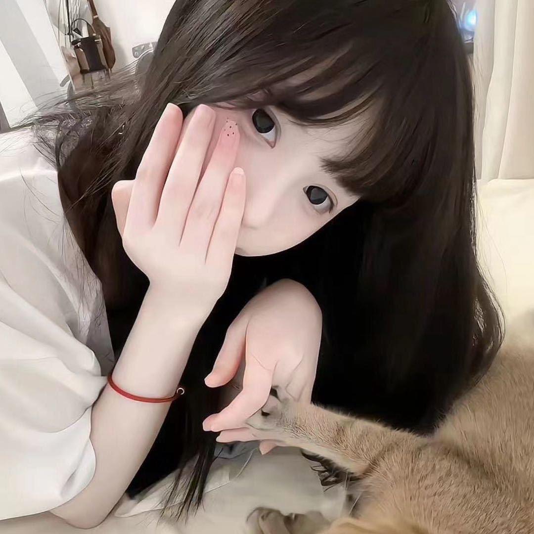 恩恩