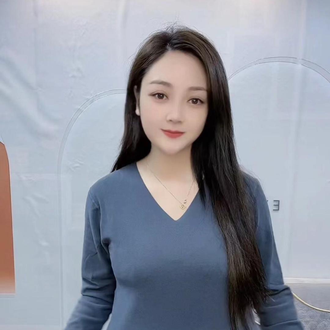 俞兆林暖绒休闲专卖店