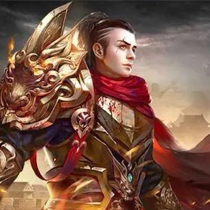战神老久