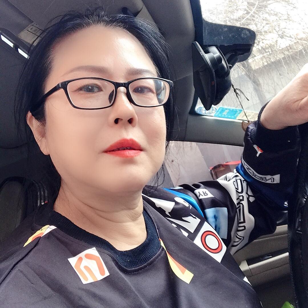 开心快乐