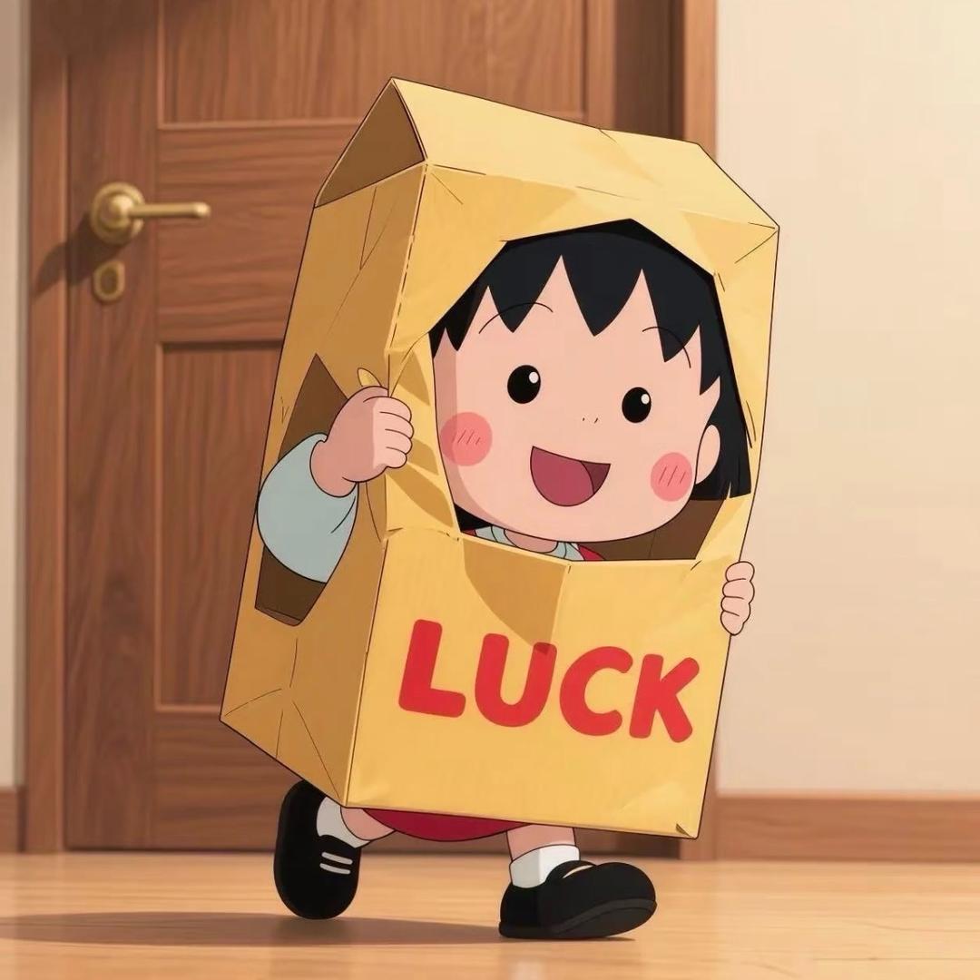 向远方看