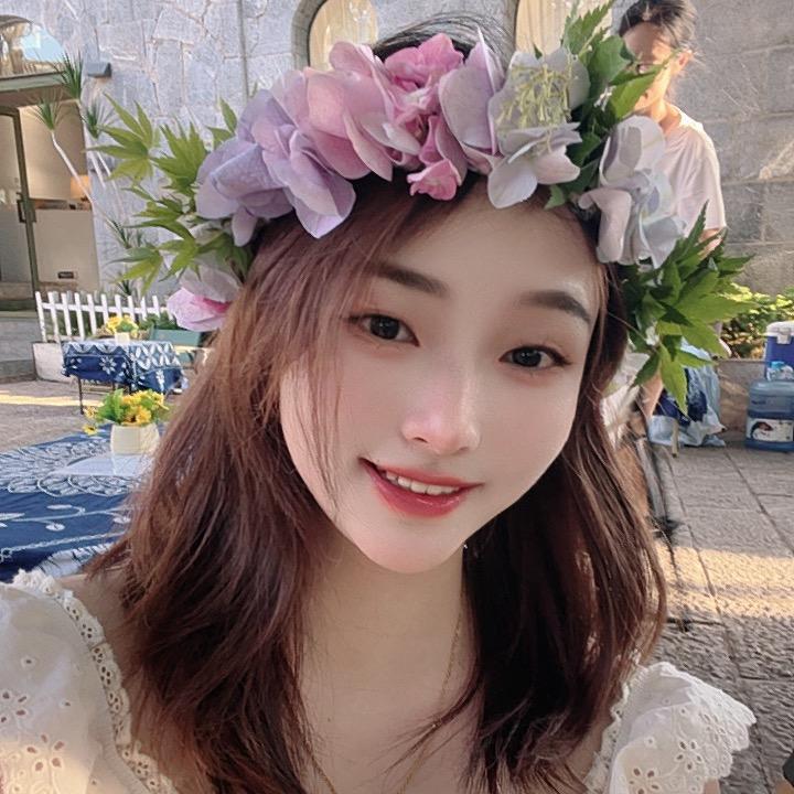菲菲🥩³¹⁷