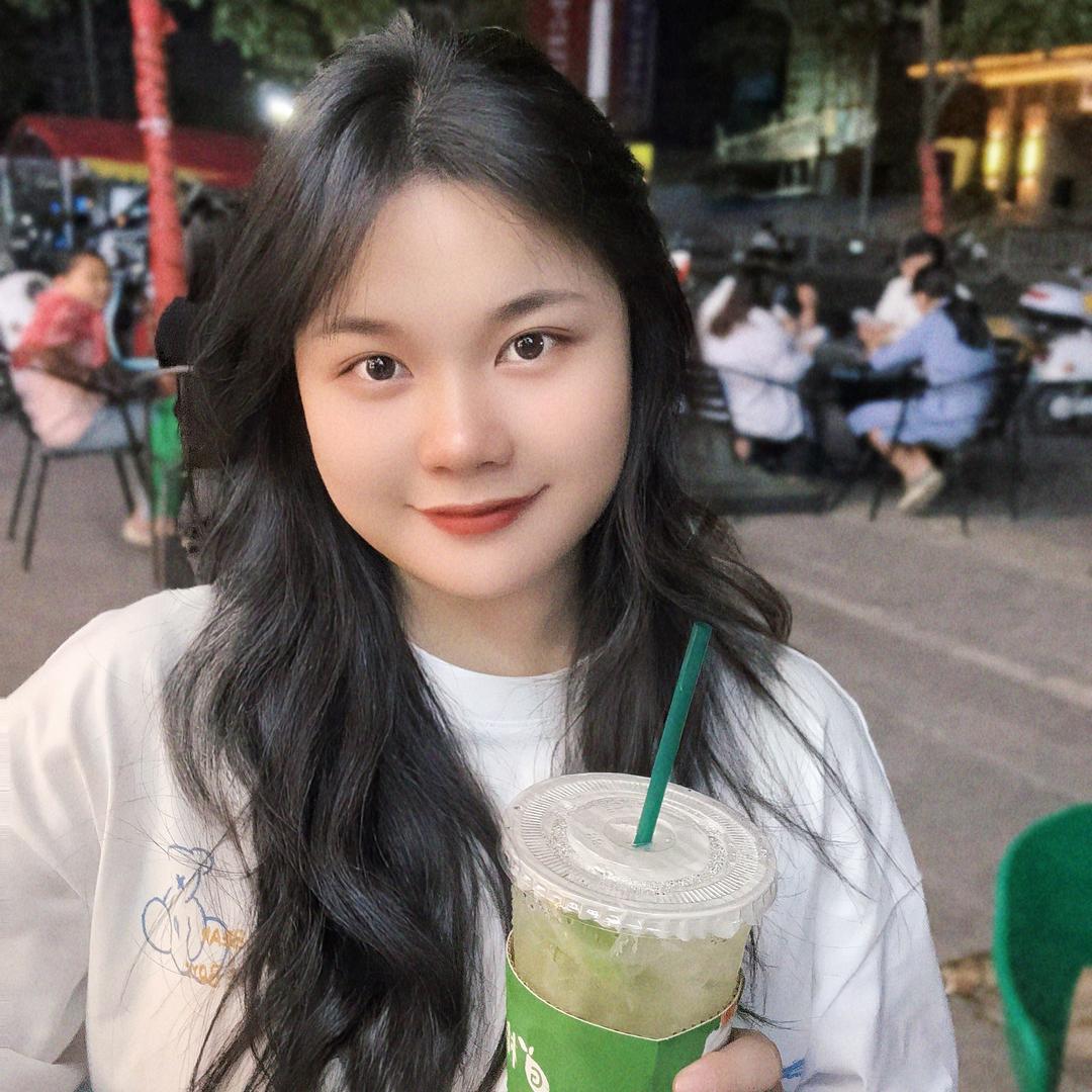 @婷子·全屋定制·设计