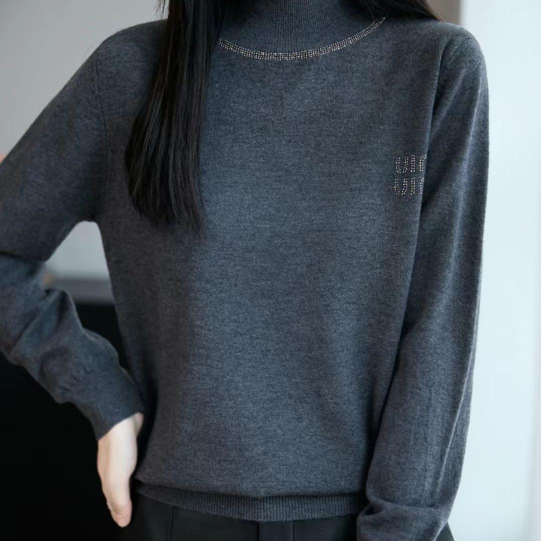 绒上针织工厂