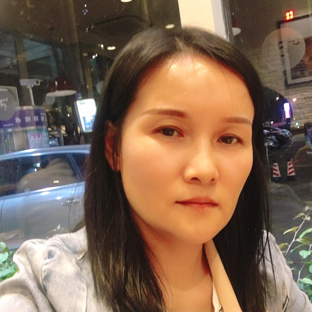 翠翠好物