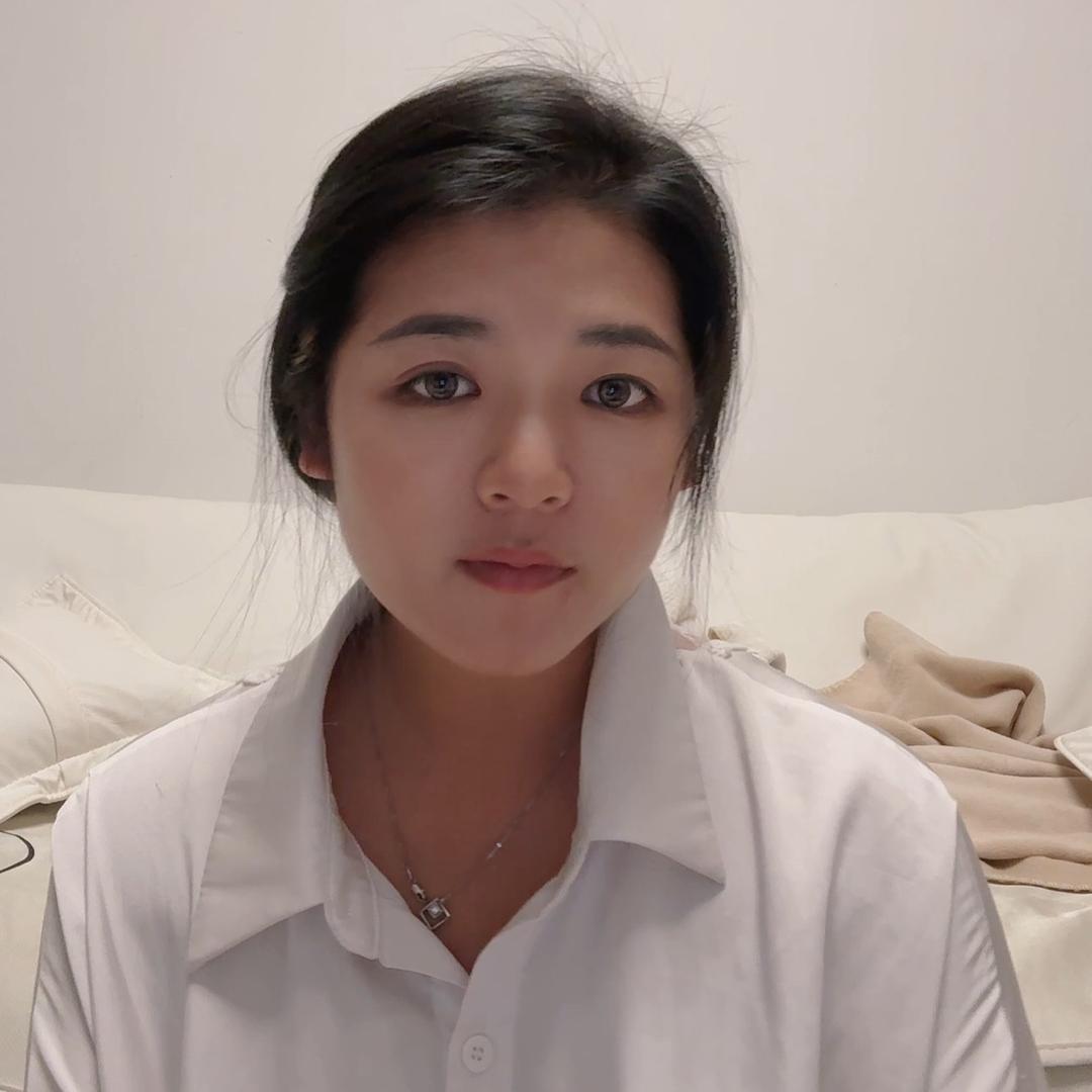 珊珊姐（小号）