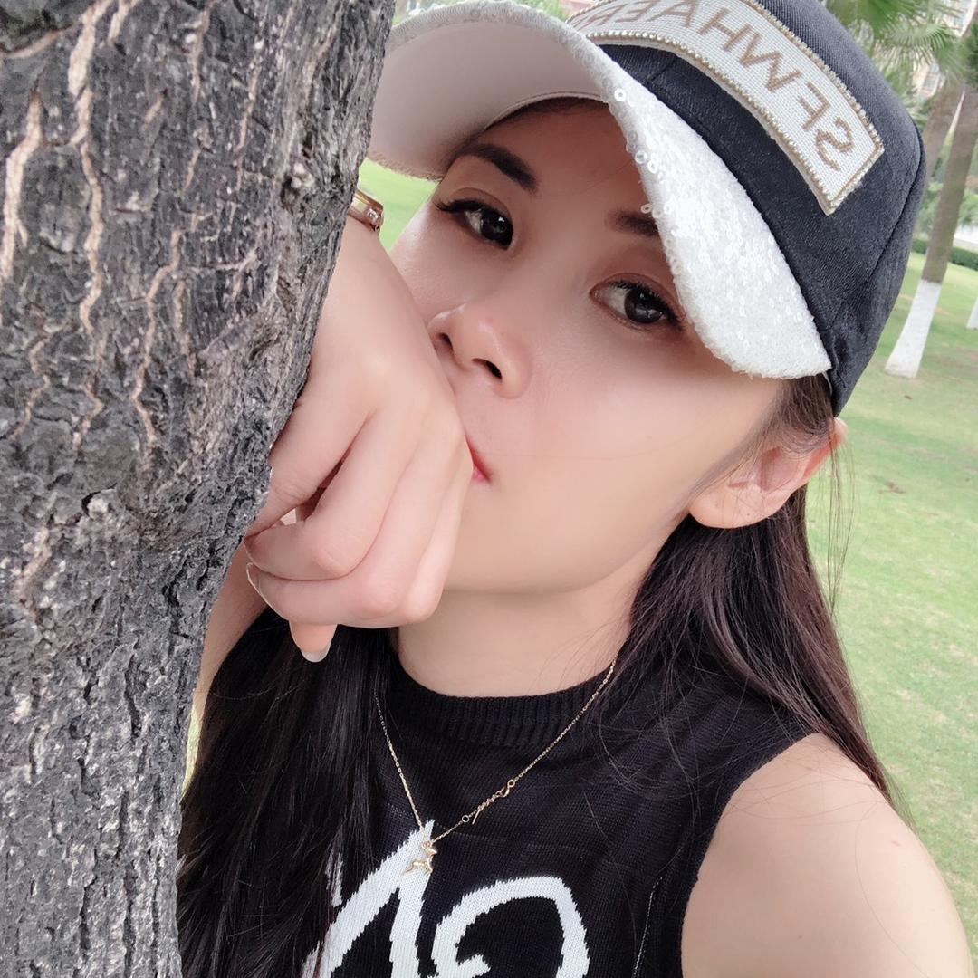 龙儿私人定制