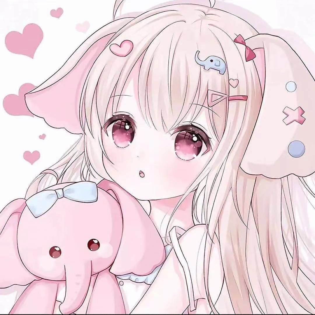 十六🐈