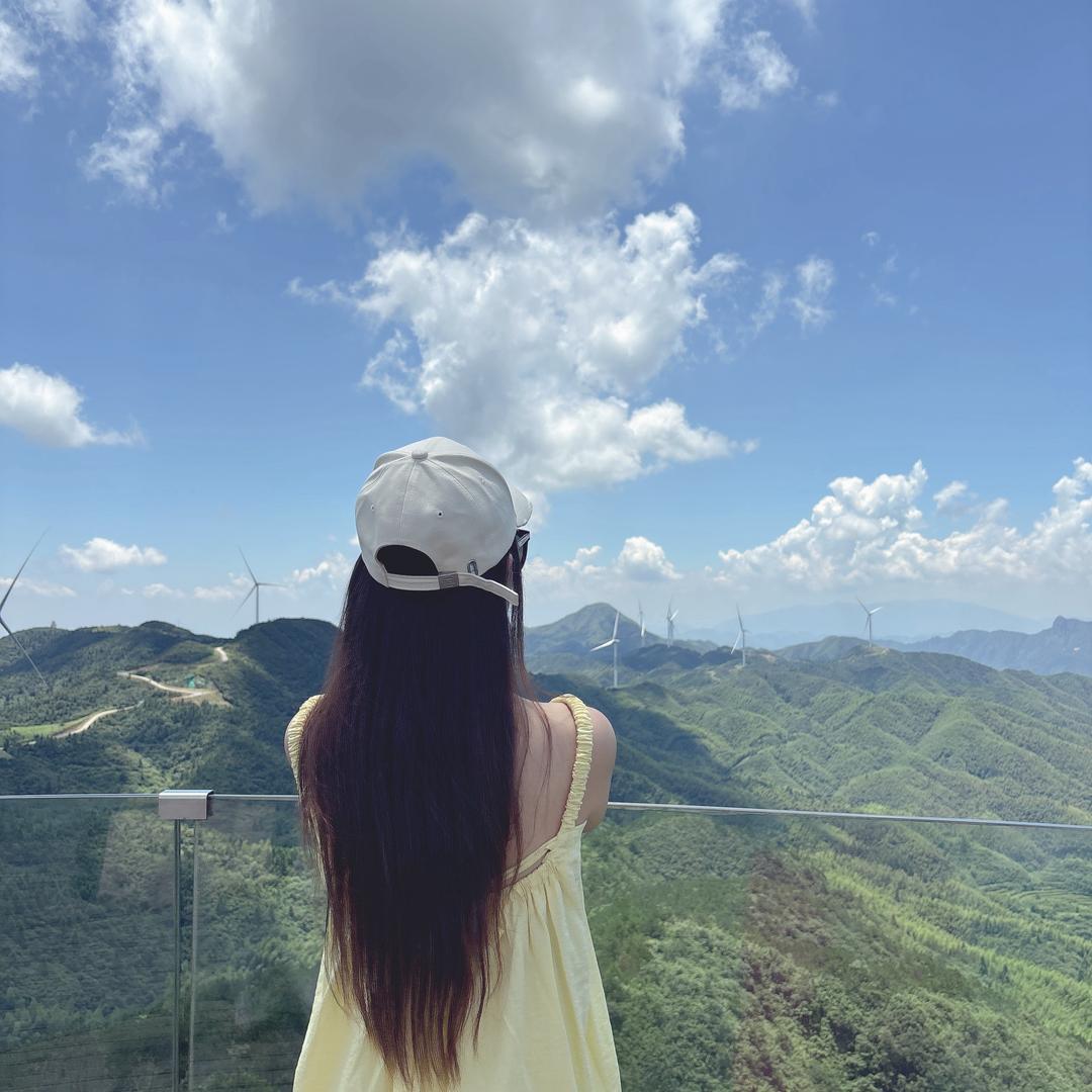 十一
