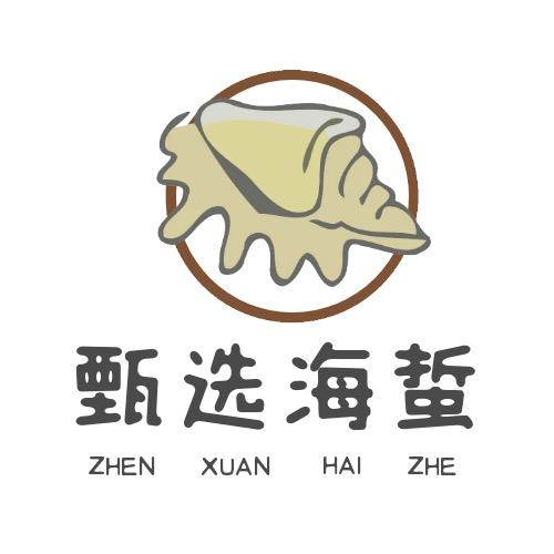 海蜇艳姐优质严选