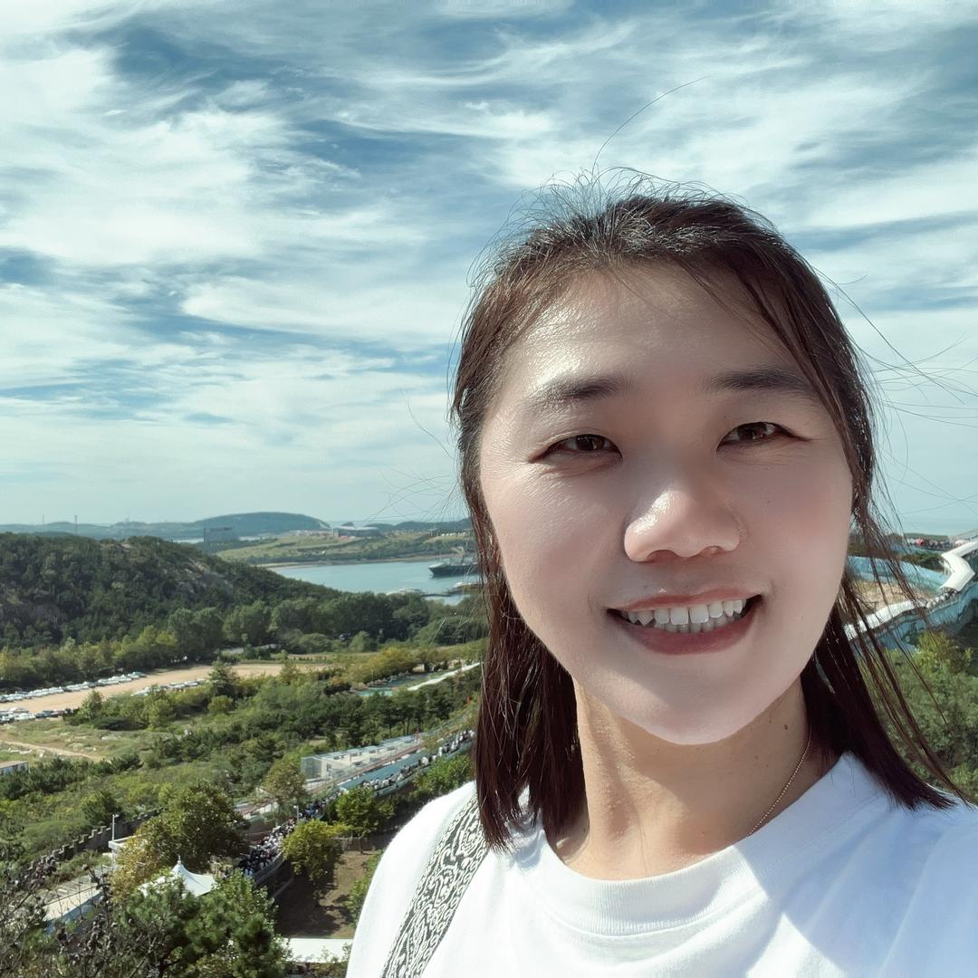 希望美术教育安丘瑞景校区