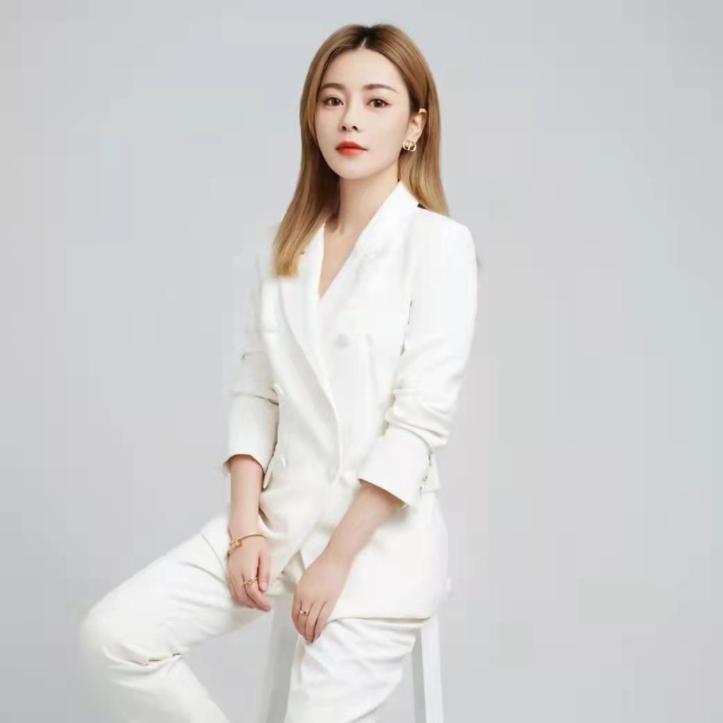 郑老师讲公考