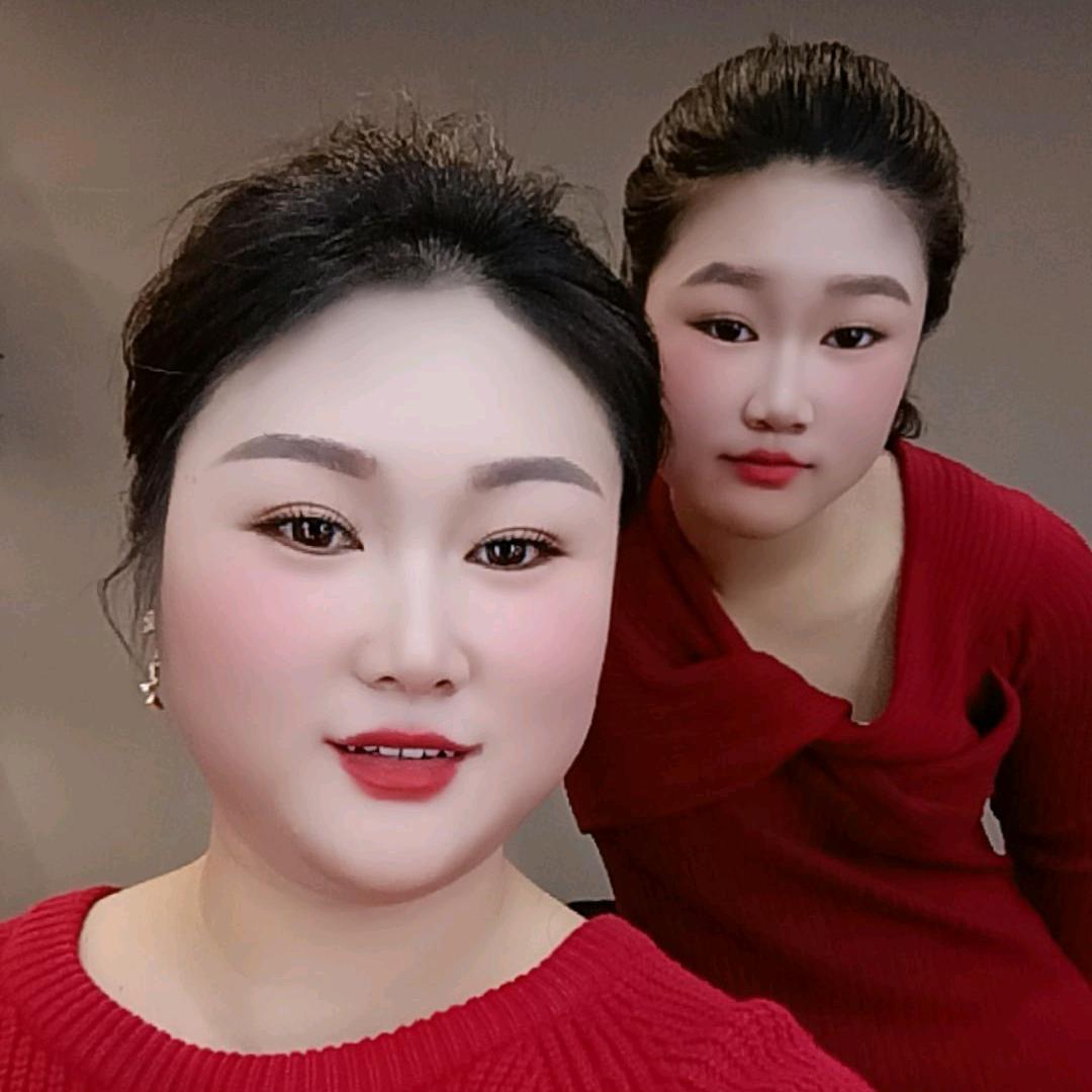 民间小调🎤莉🍒莉