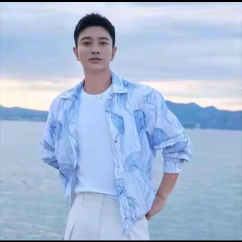 贾乃亮精选好物