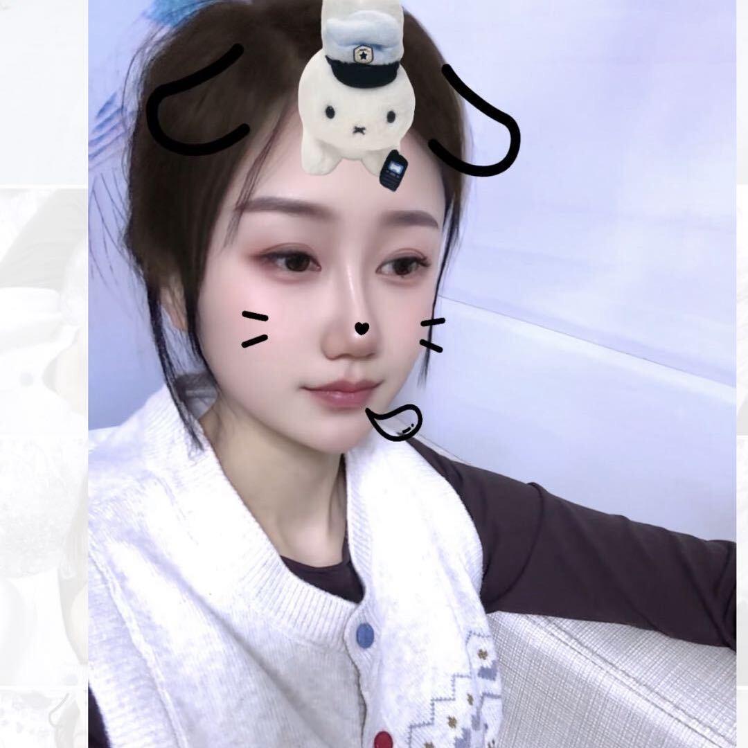 💸小于.